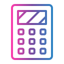 calculadora icon