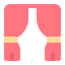 cortina 