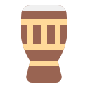 djembe 