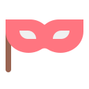 Eye mask 