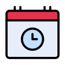 recordatorio icon