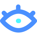 ojo icon