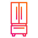 refrigerador icon