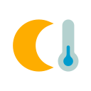 temperatura icon