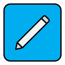 editar icon