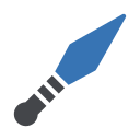 Kunai 