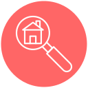 haus suchen 