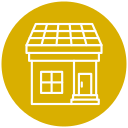 solarhaus 