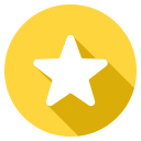 estrella icon