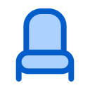 silla icon