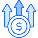 recaudación de fondos