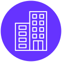 departamento icon