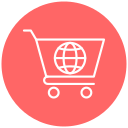 compras icon