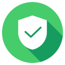 seguridad icon