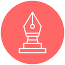 trofeo icon