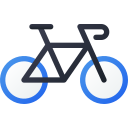 ciclismo icon