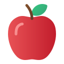 pomme icon