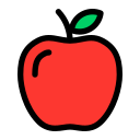 manzana icon