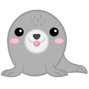 foca 