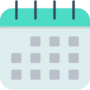 calendario