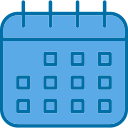 calendario