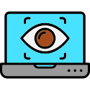 visión icon