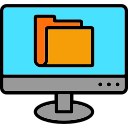 datos icon