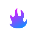 fuego icon