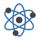 Atom 