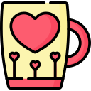 taza icon