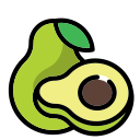 palta icon