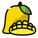 mango icon