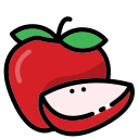 manzana icon