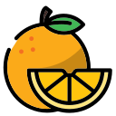 naranja icon