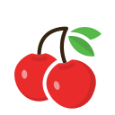 cereza icon