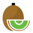 kiwi icon