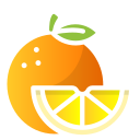 naranja icon