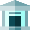 banco icon