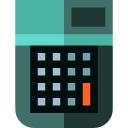 calculadora icon