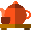 té icon