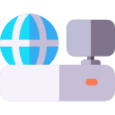 computadora icon