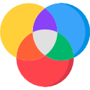 rgb icon