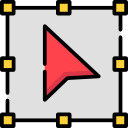 transformar icon