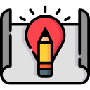 idea icon