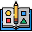 libro icon