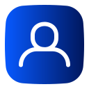 avatar icon