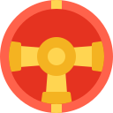 volante icon