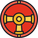 volante icon