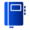 computadora portátil icon