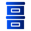 caja icon